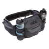 کیف-کمری-دوچرخه-EVOC-Hip-Pack-Pro-3-با-کیسه-آب-۱٫۵-لیتر-—-مشکی1