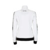 سویشرت-تکنیکال-Onemore-1611-FullZip---1سفید