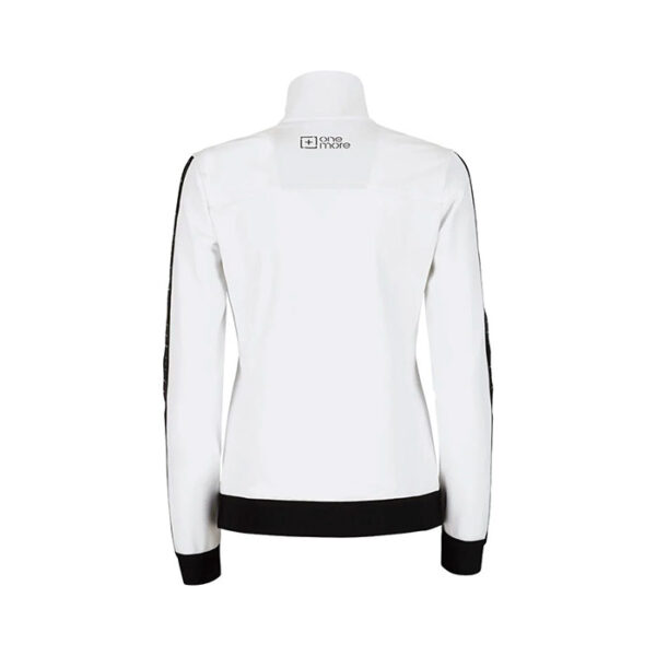 سویشرت-تکنیکال-Onemore-1611-FullZip---1سفید