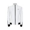 سویشرت-تکنیکال-Onemore-1611-FullZip---سفید