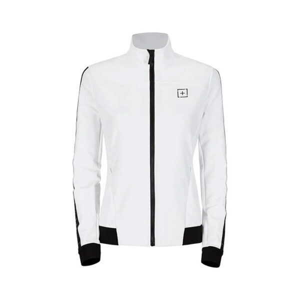 سویشرت-تکنیکال-Onemore-1611-FullZip---سفید