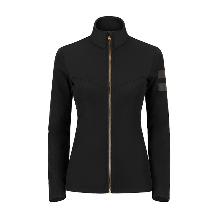 سویشرت-تکنیکال-Onemore-691---مشکی