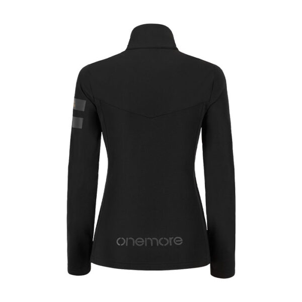 سویشرت-تکنیکال-Onemore-691---مشکی1