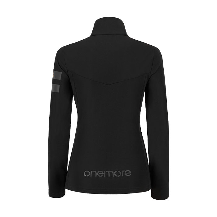 سویشرت-تکنیکال-Onemore-691---مشکی1