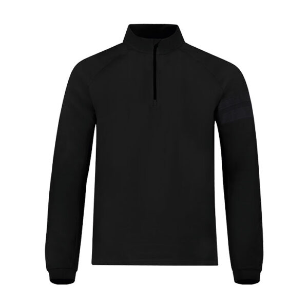 سویشرت-یقه-اسکی-Onemore-631-Turtle-Neck---مشکی