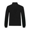 سویشرت-یقه-اسکی-Onemore-631-Turtle-Neck---مشکی1