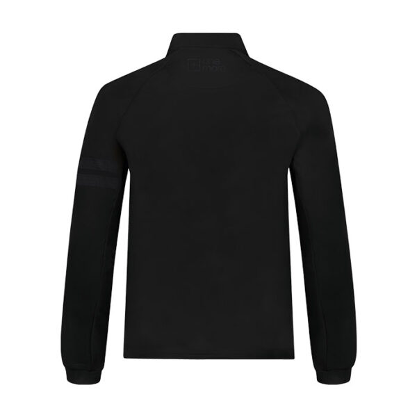 سویشرت-یقه-اسکی-Onemore-631-Turtle-Neck---مشکی1