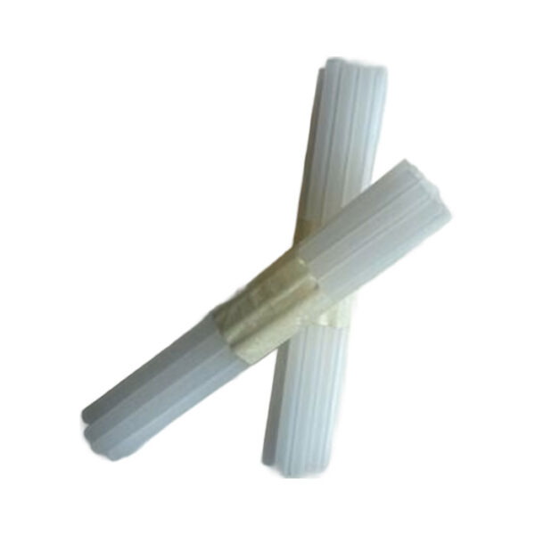 شمع-و-کندل-اسکی-8-میلی-متری-Wintersteiger-بسته-10-عددی-–-شفاف