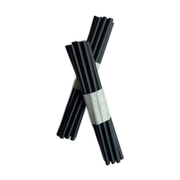 شمع-و-کندل-اسکی-۸-میلی-متری-Wintersteiger-بسته-۱۰-عددی-–-مشکی