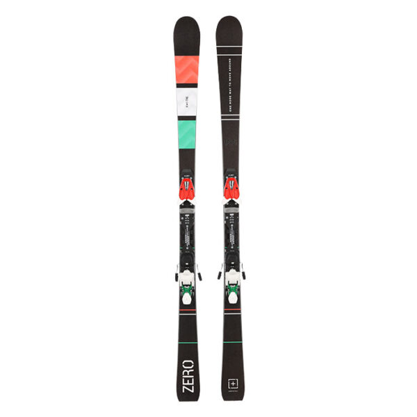چوب-اسکی-Onemore-Ski-Zero-Ltd-+-فیکس-Pro-Light-Italia-VM412