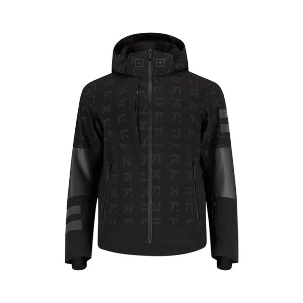 کاپشن-اسکی-و-کوهستان-وان-مور-مدل-Mont-101