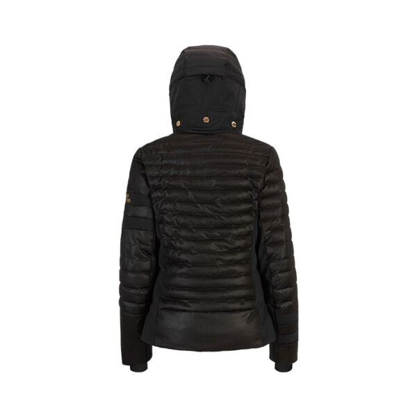 کاپشن-اسکی-و-کوهستان-وان-مور-مدل-Mont-201-Eco-Down-Jacket-Freeze1