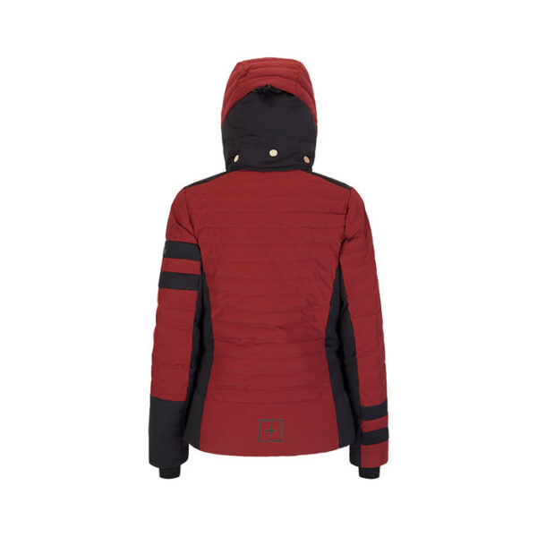 کاپشن-اسکی-و-کوهستان-وان-مور-مدل-Mont-201-Eco-Down-–-قرمز1
