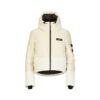 کاپشن-اسکی-و-کوهستان-وان-مور-مدل-Mont-251-Cropped-Puffer