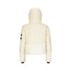کاپشن-اسکی-و-کوهستان-وان-مور-مدل-Mont-251-Cropped-Puffer1