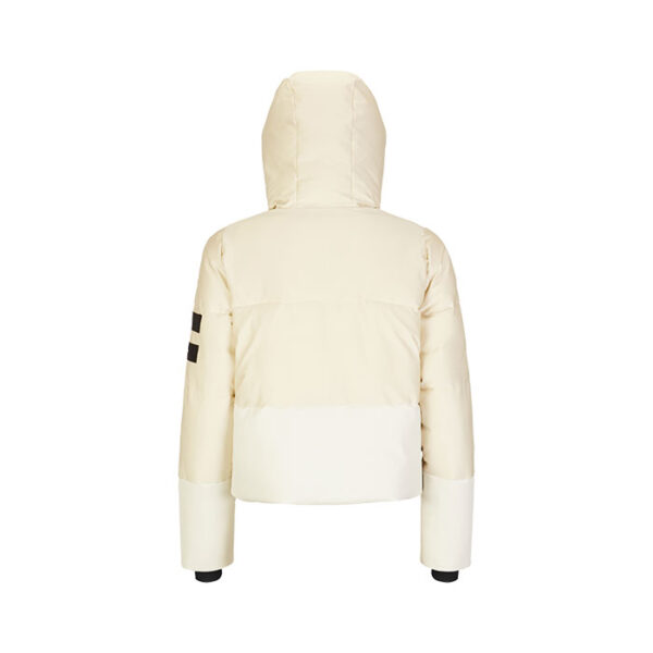 کاپشن-اسکی-و-کوهستان-وان-مور-مدل-Mont-251-Cropped-Puffer1