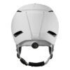 کلاه-ایمنی-و-هلمت-اتمیک-Revent-Amid-1سفید
