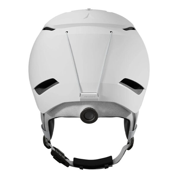 کلاه-ایمنی-و-هلمت-اتمیک-Revent-Amid-1سفید