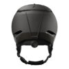 کلاه-ایمنی-و-هلمت-اتمیک-Revent-Amid-1مشکی
