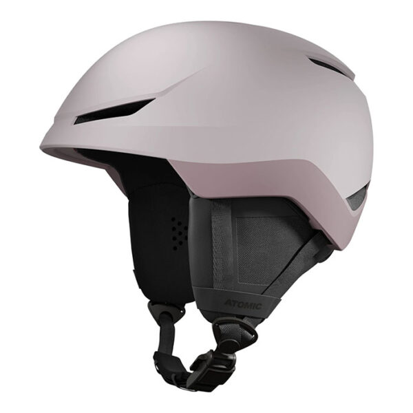 کلاه-ایمنی-و-هلمت-اتمیک-Revent-Amid-Concrete-S06