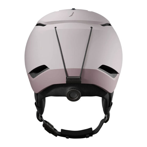 کلاه-ایمنی-و-هلمت-اتمیک-Revent-Amid-Concrete-S061