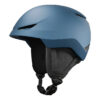 کلاه-ایمنی-و-هلمت-اتمیک-Revent-Amid-آبی