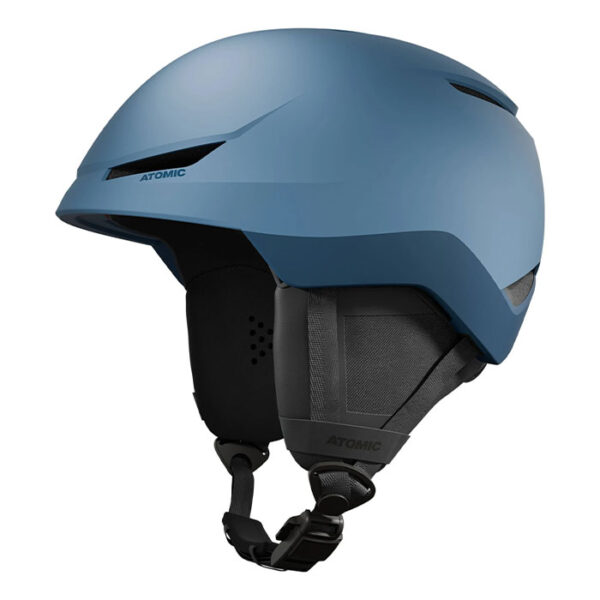 کلاه-ایمنی-و-هلمت-اتمیک-Revent-Amid-آبی