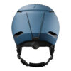 کلاه-ایمنی-و-هلمت-اتمیک-Revent-Amid-آبی1