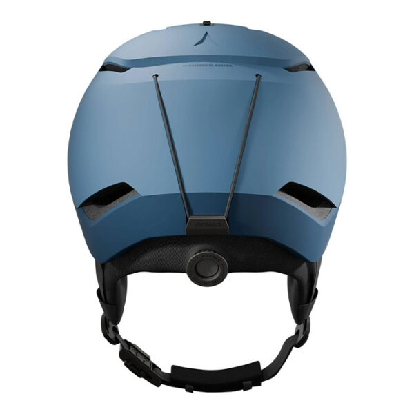 کلاه-ایمنی-و-هلمت-اتمیک-Revent-Amid-آبی1