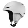 کلاه-ایمنی-و-هلمت-اتمیک-Revent-Amid-سفید