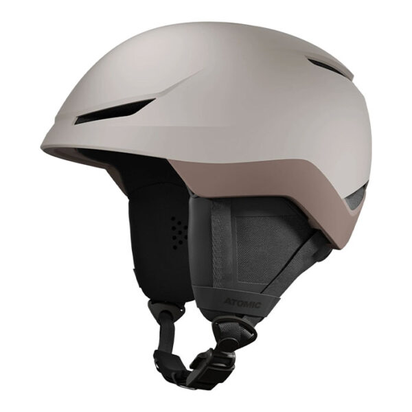 کلاه-ایمنی-و-هلمت-اتمیک-Revent-Amid-شنی1