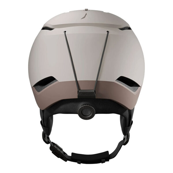 کلاه-ایمنی-و-هلمت-اتمیک-Revent-Amid-شنی2