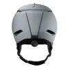کلاه-ایمنی-و-هلمت-اتمیک-+-Revent-Lite-1خاکستری