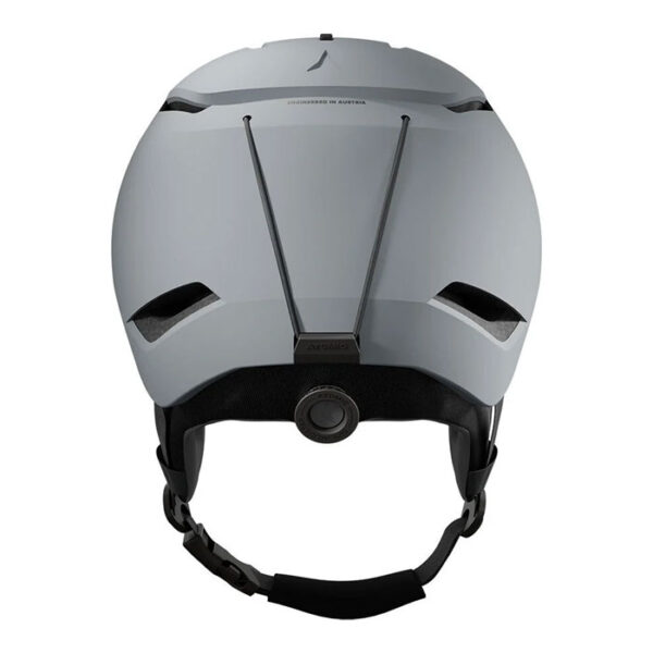 کلاه-ایمنی-و-هلمت-اتمیک-+-Revent-Lite-1خاکستری