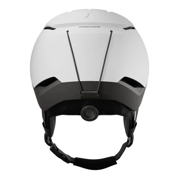 کلاه-ایمنی-و-هلمت-اتمیک-Revent-Lite-1سفید