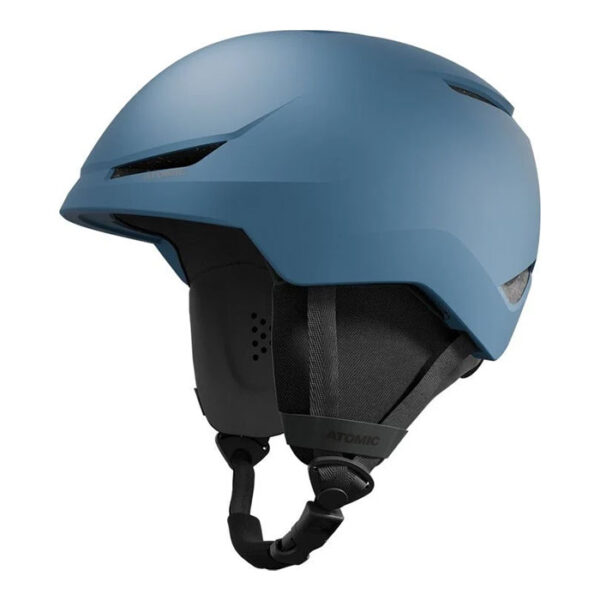 کلاه-ایمنی-و-هلمت-اتمیک-Revent-Lite+-آبی