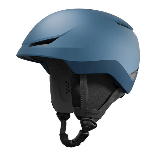 کلاه-ایمنی-و-هلمت-اتمیک-Revent-Lite-آبی