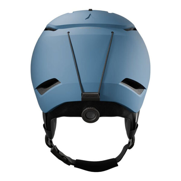 کلاه-ایمنی-و-هلمت-اتمیک-Revent-Lite+-آبی1