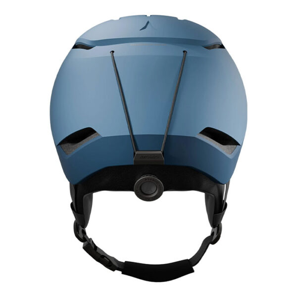 کلاه-ایمنی-و-هلمت-اتمیک-Revent-Lite-آبی1