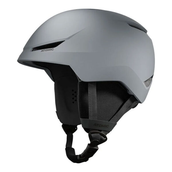 کلاه-ایمنی-و-هلمت-اتمیک-+-Revent-Lite-خاکستری