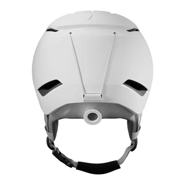 کلاه-ایمنی-و-هلمت-اتمیک-+Revent-Lite-سفید1