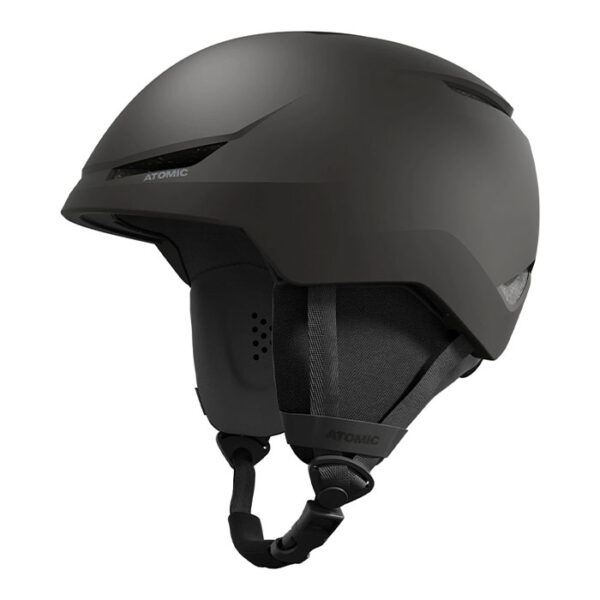 کلاه-ایمنی-و-هلمت-اتمیک-Revent-Lite-مشکی