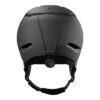 کلاه-ایمنی-و-هلمت-اتمیک-+Revent-Lite-مشکی1