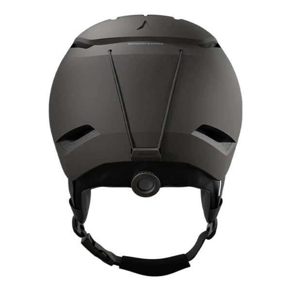 کلاه-ایمنی-و-هلمت-اتمیک-+Revent-Lite-مشکی1