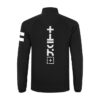سویشرت-نیم-زیپ-مردانه-Onemore-631-Turtleneck-–-1مشکی