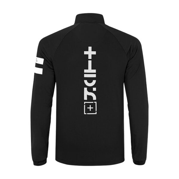 سویشرت-نیم-زیپ-مردانه-Onemore-631-Turtleneck-–-1مشکی