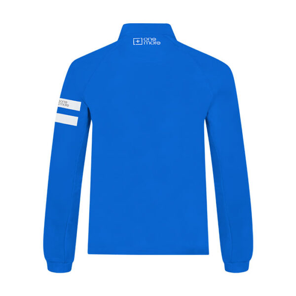 سویشرت-نیم-زیپ-مردانه-Onemore-631-Turtleneck-–-آبی1