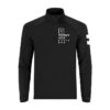 سویشرت-نیم-زیپ-مردانه-Onemore-631-Turtleneck-–-مشکی