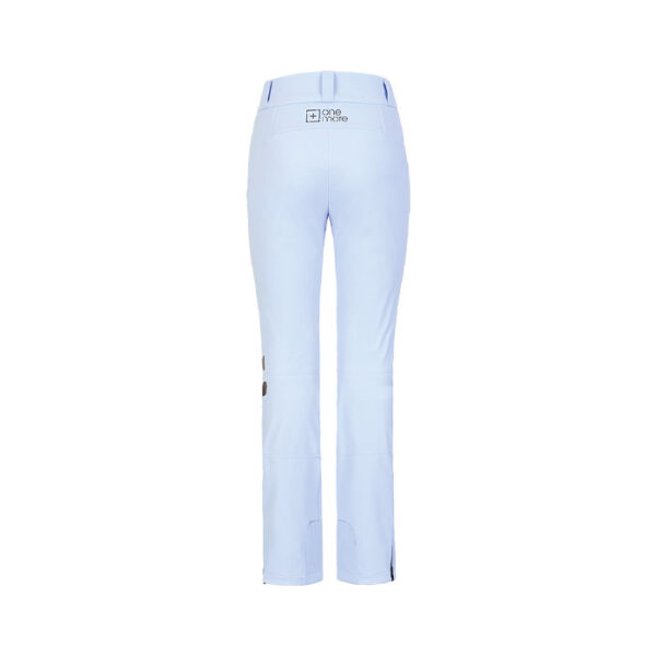 شلوار-اسکی-زنانه-وان-مور-مدل-Pantolon-941-Softshell-–-آبی-روشن
