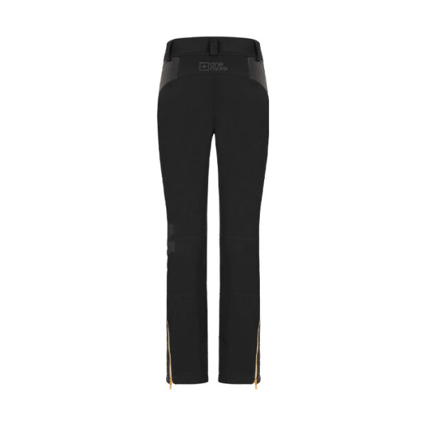 شلوار-اسکی-زنانه-وان-مور-مدل-Pantolon-941-Softshell-–-مشکی1